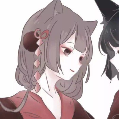 夫妻住没锁帐篷民宿遭陌生人闯入